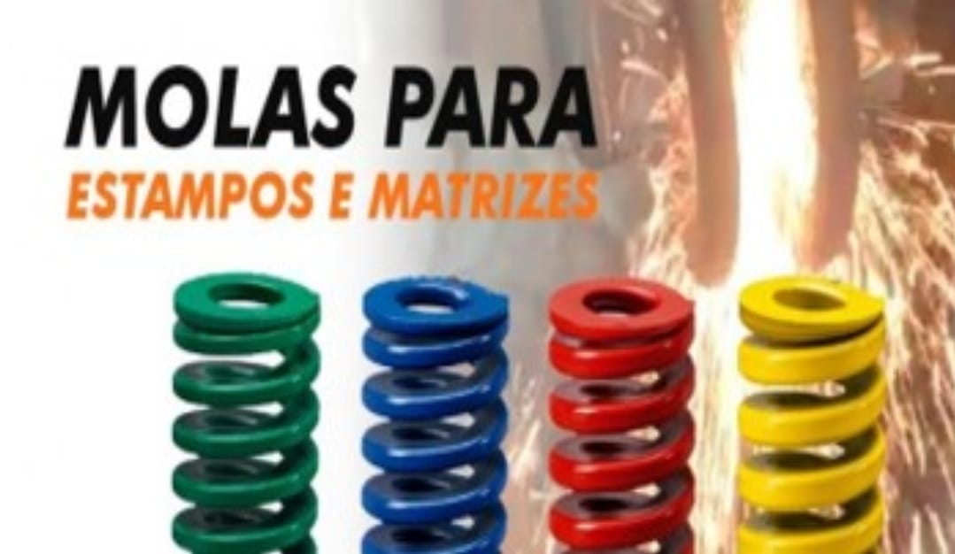 Cores e Tipos